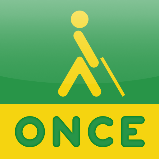 Juegos ONCE en Fuente de Cantos